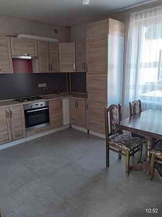 Оренда двох кім.квартири по вул.Грибоєдова Ужгород