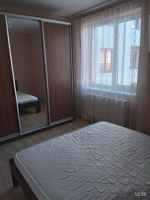 Оренда двох кім.квартири по вул.Грибоєдова Ужгород - зображення 1