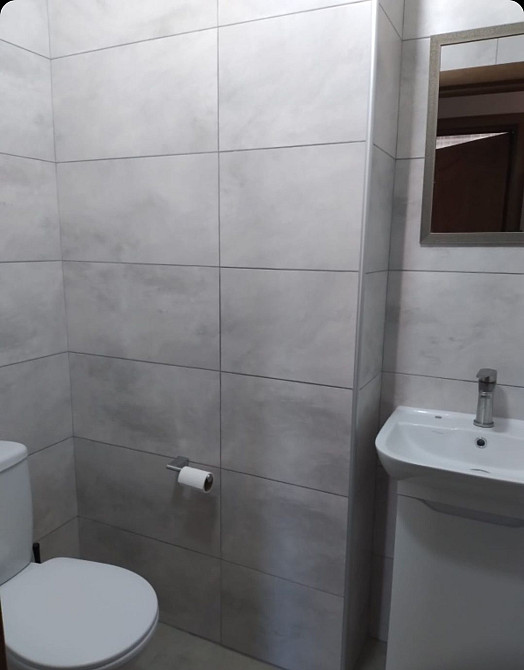 Оренда двох кім.квартири по вул.Грибоєдова Ужгород - зображення 8