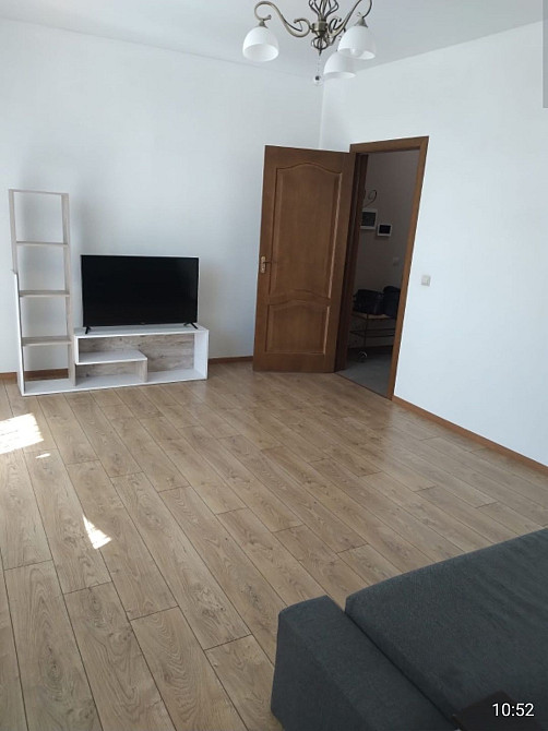 Оренда двох кім.квартири по вул.Грибоєдова Ужгород - зображення 2