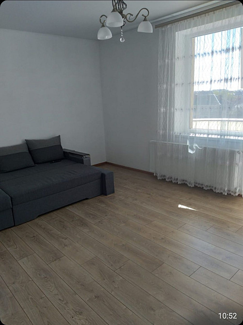 Оренда двох кім.квартири по вул.Грибоєдова Ужгород - зображення 3