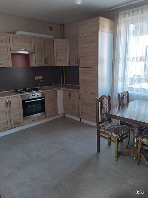 Оренда двох кім.квартири по вул.Грибоєдова Ужгород - зображення 4