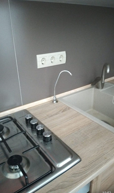 Оренда двох кім.квартири по вул.Грибоєдова Ужгород - зображення 5