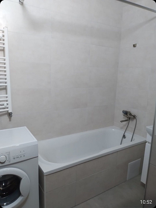 Оренда двох кім.квартири по вул.Грибоєдова Ужгород - зображення 7