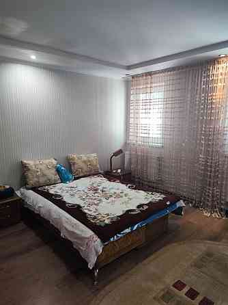 Сдаю 3к/кв студию ул.Декабристов 2/2 ремонт, мебель,техника, 11000 Николаев