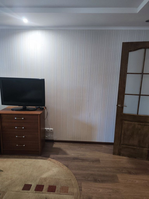 Сдаю 3к/кв студию ул.Декабристов 2/2 ремонт, мебель,техника, 11000 Миколаїв - зображення 4