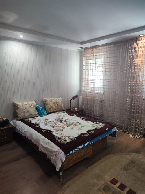 Сдаю 3к/кв студию ул.Декабристов 2/2 ремонт, мебель,техника, 11000 Миколаїв - зображення 2