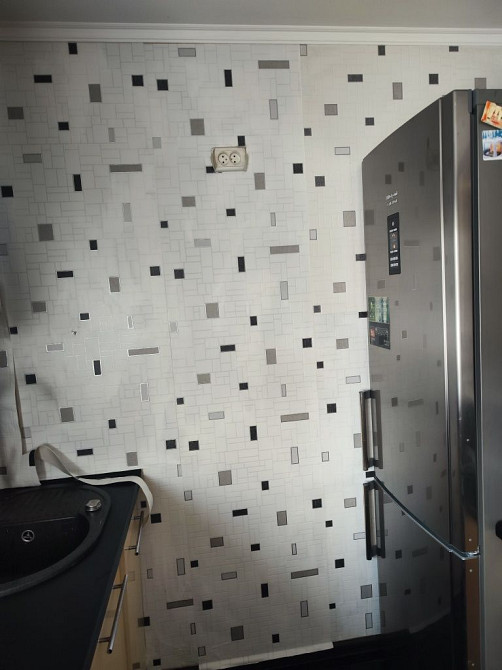 Сдаю 3к/кв студию ул.Декабристов 2/2 ремонт, мебель,техника, 11000 Миколаїв - зображення 8