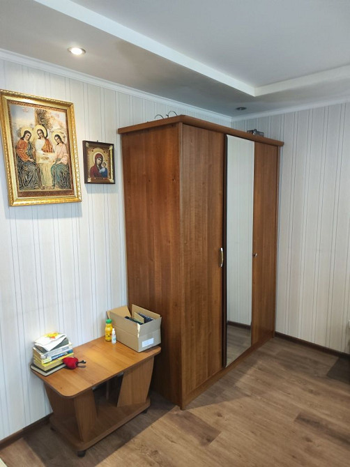 Сдаю 3к/кв студию ул.Декабристов 2/2 ремонт, мебель,техника, 11000 Миколаїв - зображення 3