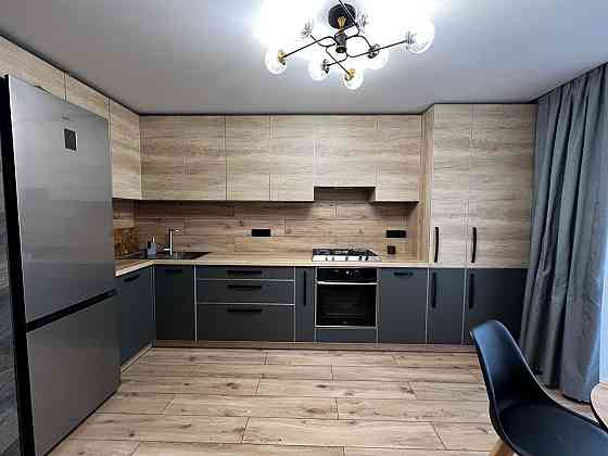 Оренда 1 кімн квартири. Автономка. Меблі. Техніка Чернигов