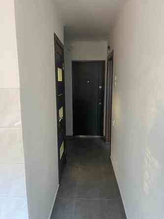 Оренда 1-к. квартири Івано-Франківськ центр Ивано-Франковск