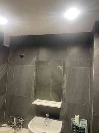 Оренда 1-к. квартири Івано-Франківськ центр Ивано-Франковск