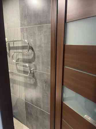 Оренда 1-к. квартири Івано-Франківськ центр Ивано-Франковск