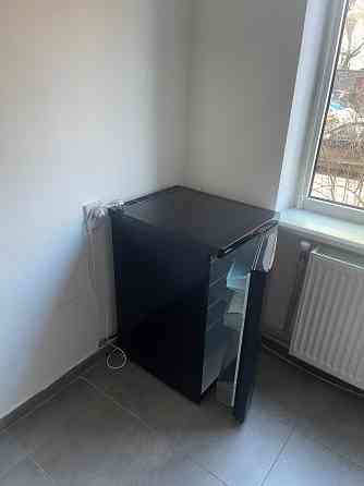 Оренда 1-к. квартири Івано-Франківськ центр Ивано-Франковск