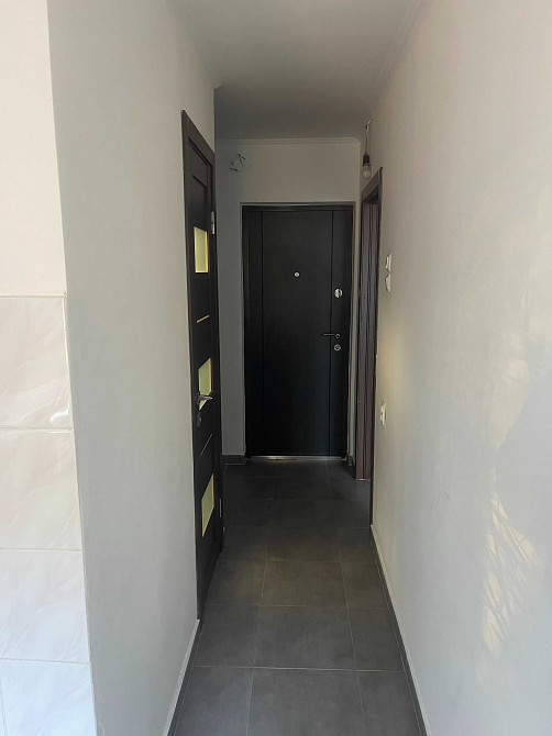 Оренда 1-к. квартири Івано-Франківськ центр Івано-Франківськ - зображення 6