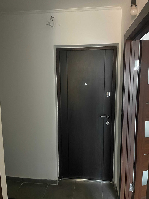 Оренда 1-к. квартири Івано-Франківськ центр Івано-Франківськ - зображення 7