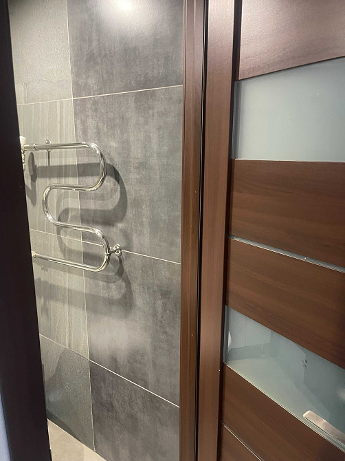 Оренда 1-к. квартири Івано-Франківськ центр Івано-Франківськ - зображення 5