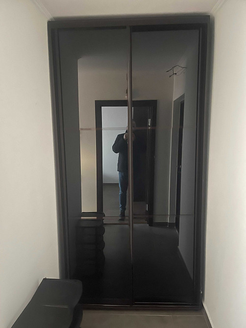 Оренда 1-к. квартири Івано-Франківськ центр Івано-Франківськ - зображення 8