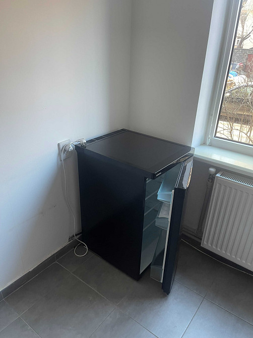 Оренда 1-к. квартири Івано-Франківськ центр Івано-Франківськ - зображення 2