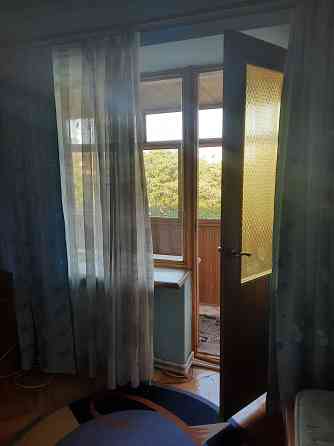 Здаєтся 2-х кімнатна квартира Ивано-Франковск