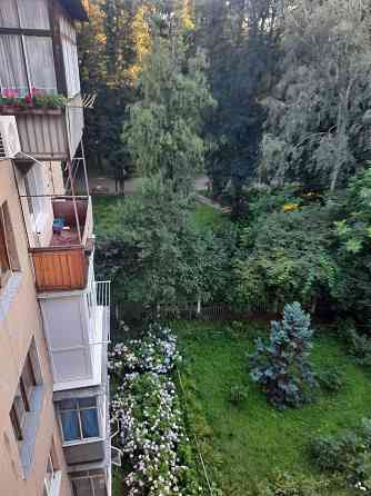 Здаєтся 2-х кімнатна квартира Ивано-Франковск