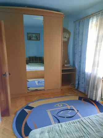 Здаєтся 2-х кімнатна квартира Ивано-Франковск