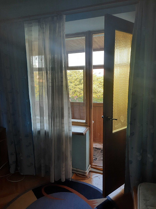 Здаєтся 2-х кімнатна квартира Ивано-Франковск - изображение 5