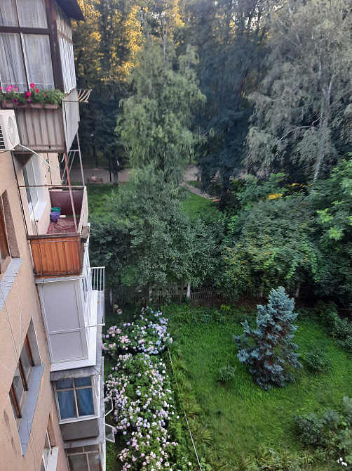 Здаєтся 2-х кімнатна квартира Ивано-Франковск - изображение 3