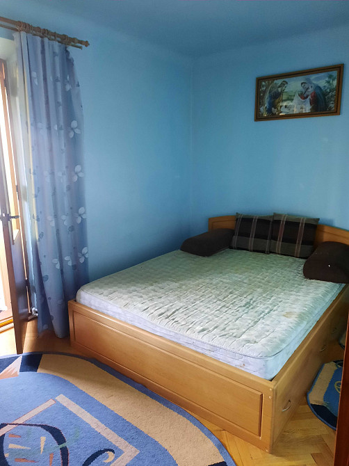 Здаєтся 2-х кімнатна квартира Ивано-Франковск - изображение 7