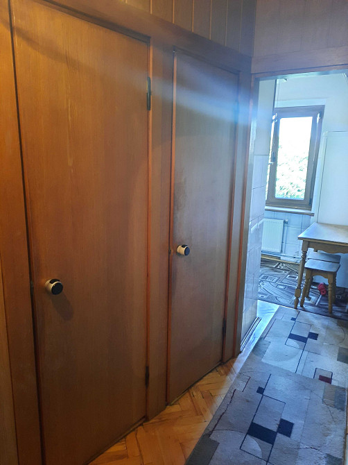 Здаєтся 2-х кімнатна квартира Ивано-Франковск - изображение 1