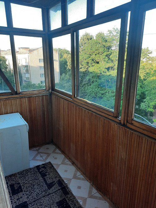 Здаєтся 2-х кімнатна квартира Ивано-Франковск - изображение 4