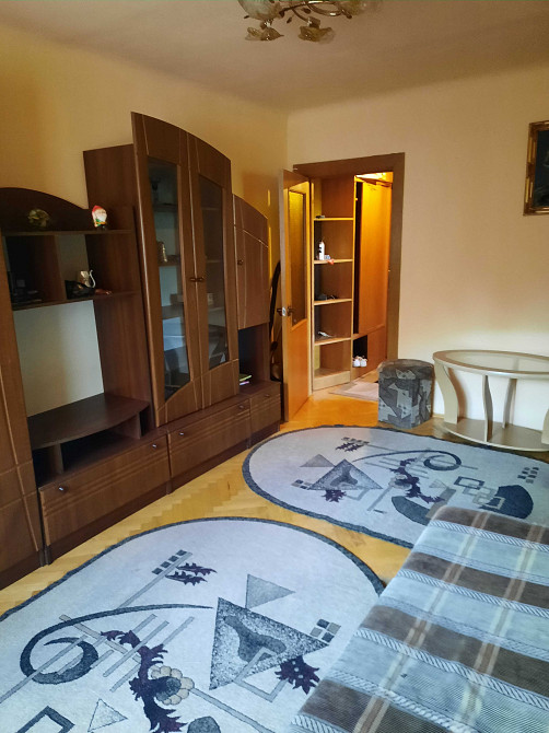 Здаєтся 2-х кімнатна квартира Ивано-Франковск - изображение 8