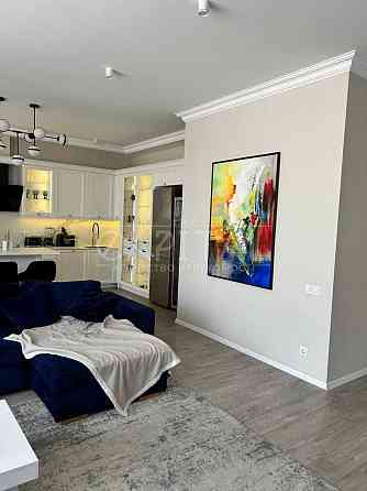 ПЕРША ЗДАЧА! Оренда квартири вул. Малевича 48 Киев