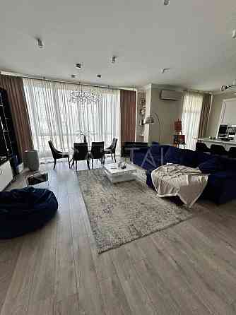 ПЕРША ЗДАЧА! Оренда квартири вул. Малевича 48 Киев