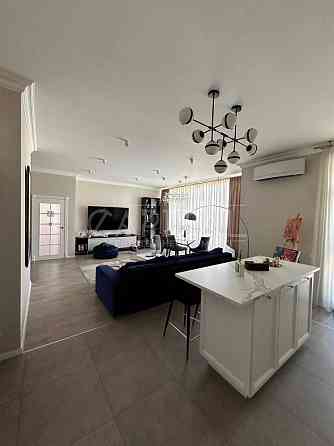 ПЕРША ЗДАЧА! Оренда квартири вул. Малевича 48 Киев