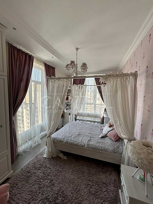 ПЕРША ЗДАЧА! Оренда квартири вул. Малевича 48 Киев - изображение 8