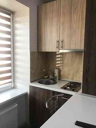 оренда Воробйові гори, Харків (20 кв.м.) 