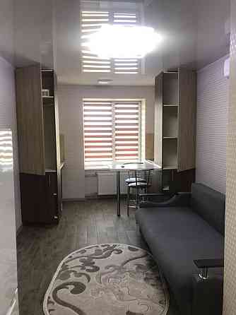 оренда Воробйові гори, Харків (20 кв.м.) 