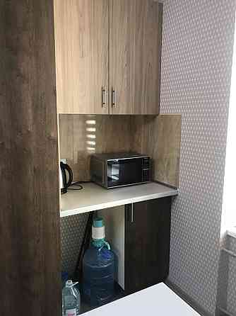 оренда Воробйові гори, Харків (20 кв.м.) 