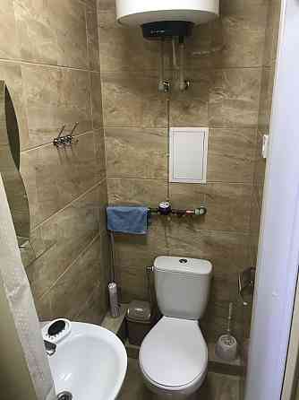 оренда Воробйові гори, Харків (20 кв.м.) 