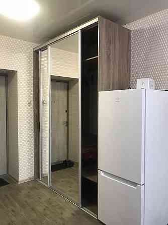 оренда Воробйові гори, Харків (20 кв.м.) 