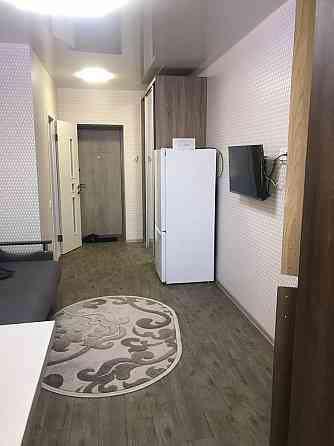 оренда Воробйові гори, Харків (20 кв.м.) 