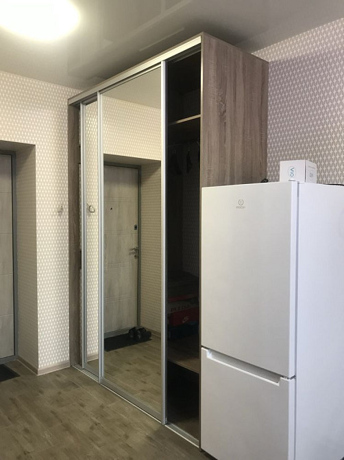 оренда Воробйові гори, Харків (20 кв.м.)  - изображение 6