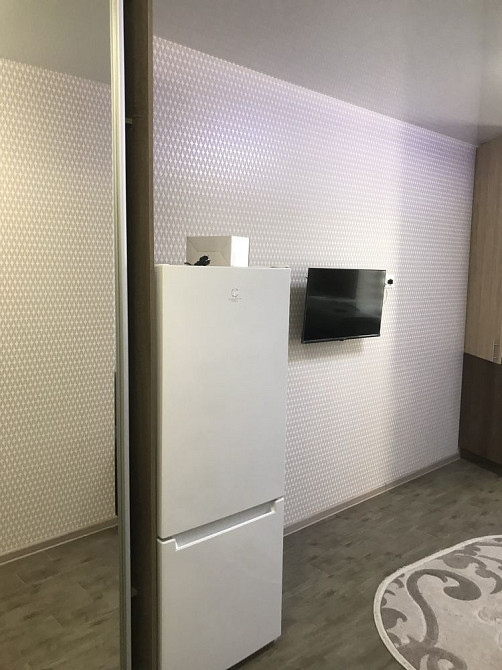 оренда Воробйові гори, Харків (20 кв.м.)  - изображение 7