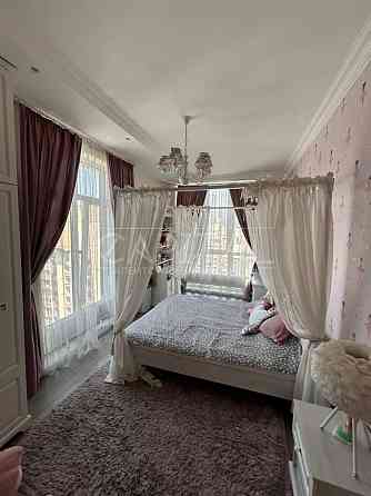 Оренда  Квартира Київ, Голосіївський район, вул. Малевича, 48 Киев