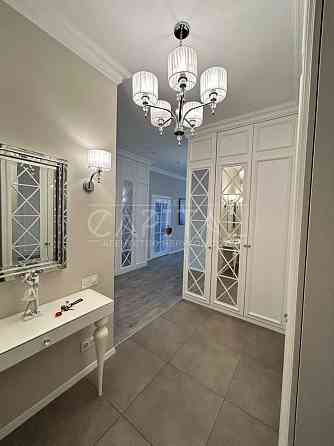 Оренда  Квартира Київ, Голосіївський район, вул. Малевича, 48 Киев