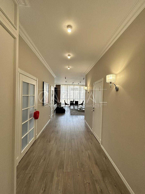 Оренда  Квартира Київ, Голосіївський район, вул. Малевича, 48 Киев - изображение 4