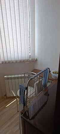 Сдам долгосрочно однокомнатную квартиру на Сахарова золотые дубки Крижанівка