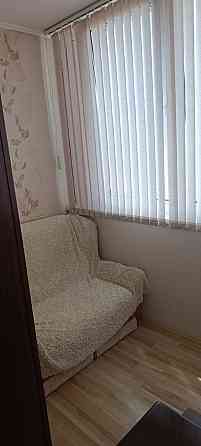 Сдам долгосрочно однокомнатную квартиру на Сахарова золотые дубки Крижанівка