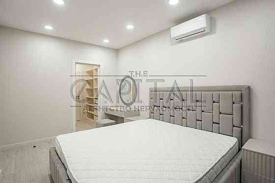 ‼️Аренда 1к кв ЖК White Lines/м. Голосеевская/р-н Голосеевский/Киев‼️ Киев